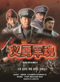 一级一级一片免费高清