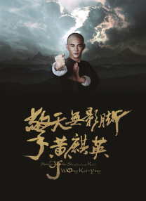 三上悠亚亚洲一区