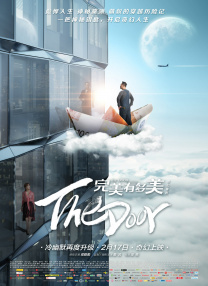 aaa毛片手机在线现看