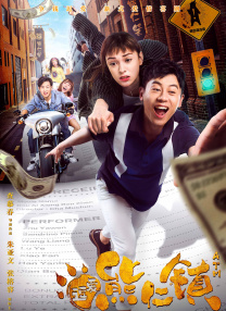国产精品久久久久久久牛牛
