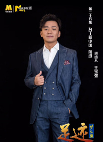 亚洲欧美日产综合在线网