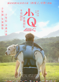 国产福利在线观看视频