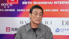 综合网五月天