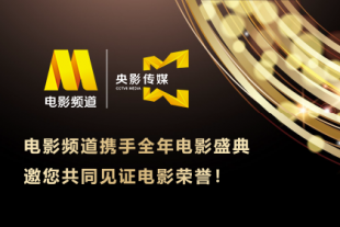 小荡货夹得我又紧又爽