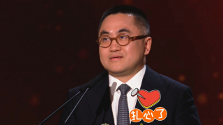亚洲影院免费