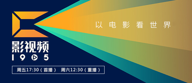 边亲下面边做视频免费